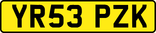 YR53PZK