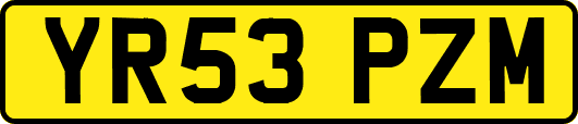 YR53PZM