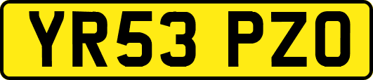 YR53PZO