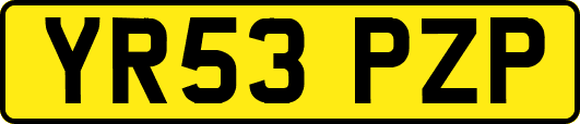 YR53PZP