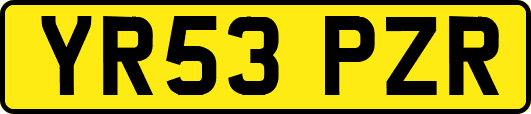 YR53PZR
