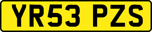 YR53PZS