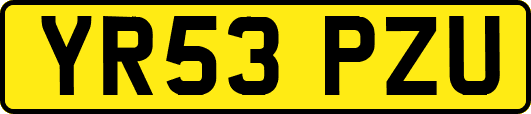 YR53PZU