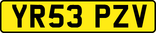 YR53PZV