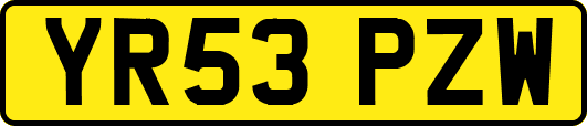 YR53PZW
