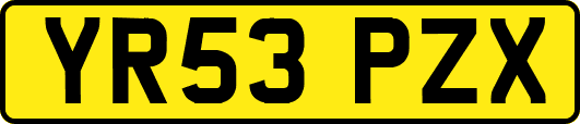 YR53PZX