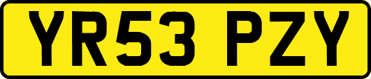 YR53PZY