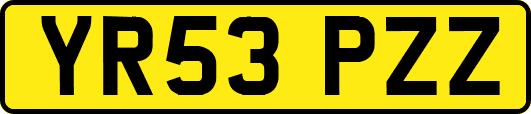 YR53PZZ