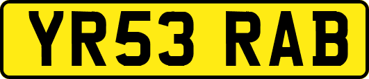 YR53RAB