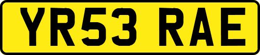 YR53RAE