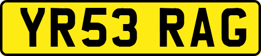 YR53RAG