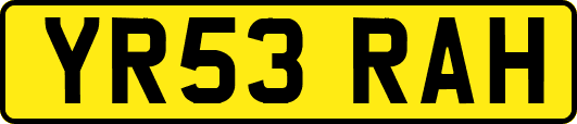 YR53RAH