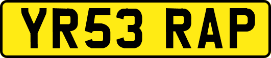 YR53RAP