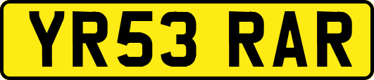 YR53RAR