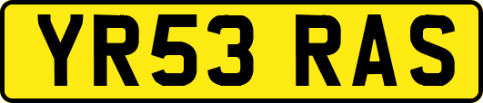 YR53RAS