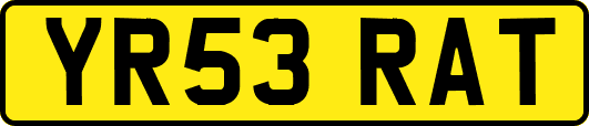 YR53RAT