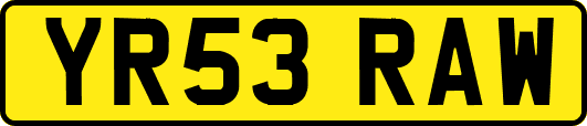 YR53RAW