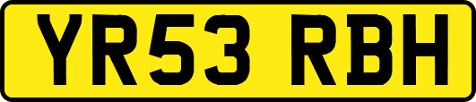 YR53RBH