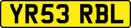 YR53RBL