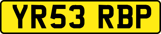 YR53RBP