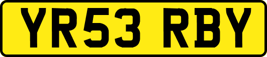 YR53RBY