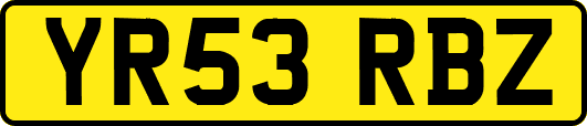 YR53RBZ