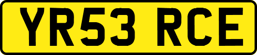 YR53RCE