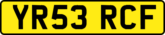 YR53RCF