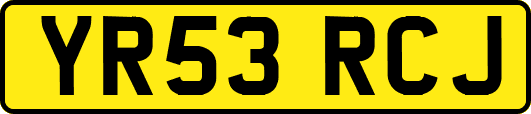 YR53RCJ