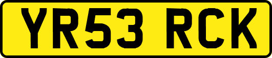 YR53RCK