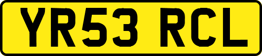 YR53RCL