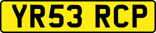 YR53RCP
