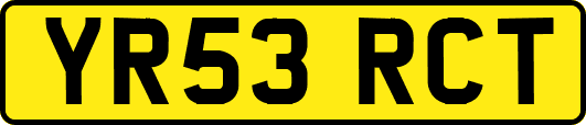 YR53RCT