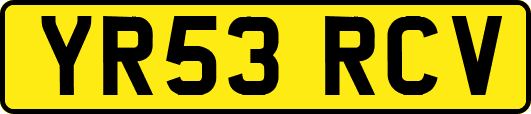 YR53RCV
