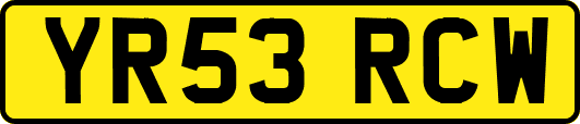YR53RCW