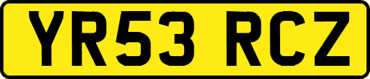 YR53RCZ