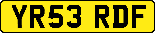 YR53RDF