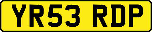 YR53RDP