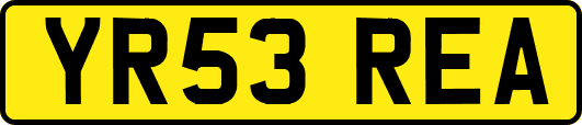 YR53REA