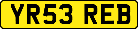 YR53REB
