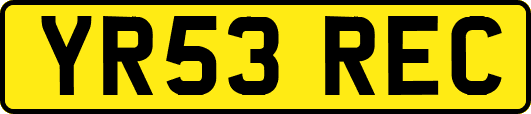 YR53REC