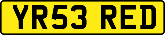 YR53RED