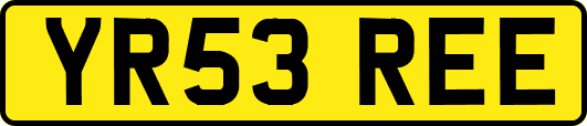 YR53REE