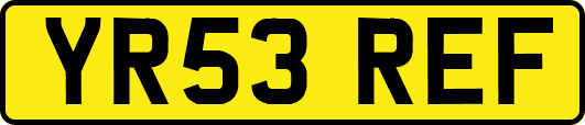YR53REF