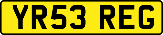 YR53REG