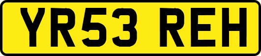 YR53REH
