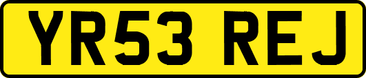 YR53REJ