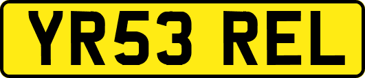 YR53REL