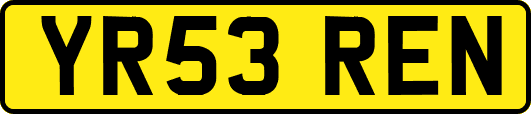YR53REN
