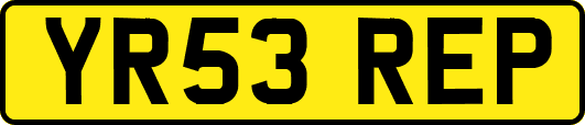 YR53REP